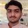 FALI Bhatti - CEO & Founder Digibiz Technology